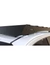 Kit de galerie Slimsport pour le Toyota Hilux (2015 +)
