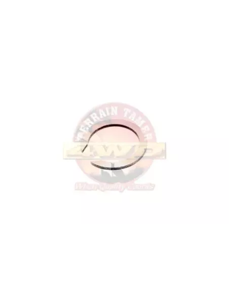 Circlip moyeu embrayage 3-4ème vitesse Mark 11 T 1.86