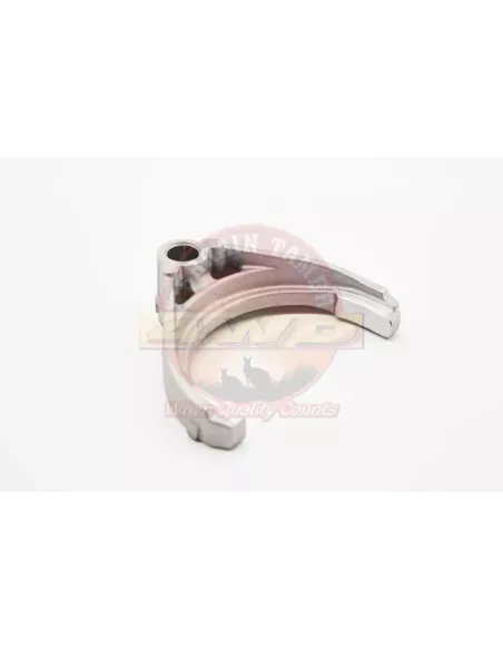 Fourchette de sélection de vitesse n°2 Terrain Tamer