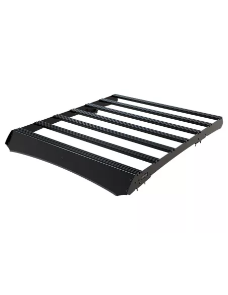 Kit de galerie Slimsport pour le Toyota Hilux (2015 +)