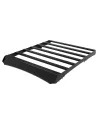 Kit de galerie Slimsport pour le Toyota Hilux (2015 +)