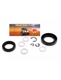 Kit de joints MTM Terrain Tamer 04331-35210 2