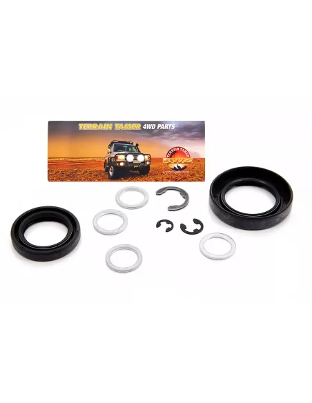 Kit de joints MTM Terrain Tamer 04331-35210