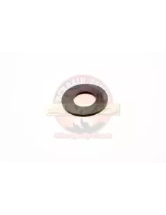Insert Levier de Vitesses n°1 ATM Terrain Tamer