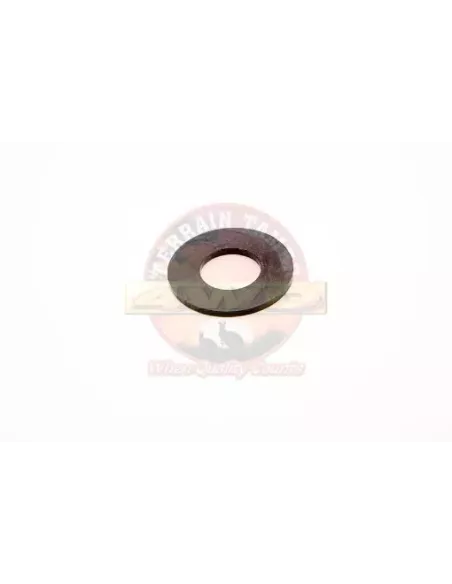 Insert Levier de Vitesses n°1 ATM Terrain Tamer