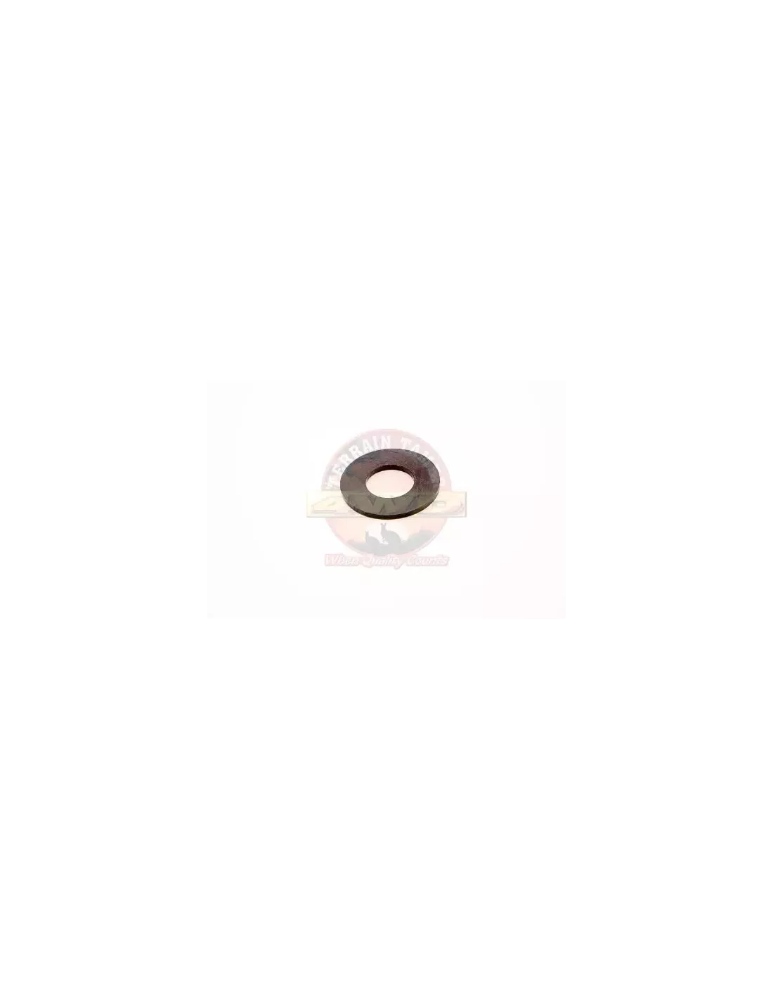 Insert Levier de Vitesses n°1 ATM Terrain Tamer