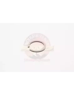 Circlip Synchro Hub 3e 4e T 1.90 Terrain Tamer 2