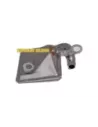 Filtre pompe à huile boîte manuelle Terrain Tamer