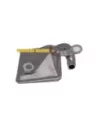 Filtre pompe à huile boîte manuelle Terrain Tamer