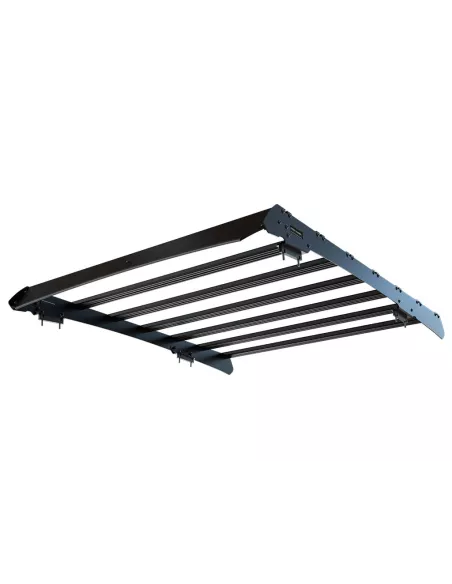 Kit de galerie Slimsport pour le Toyota Hilux (2015 +)