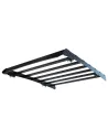 Kit de galerie Slimsport pour le Toyota Hilux (2015 +)