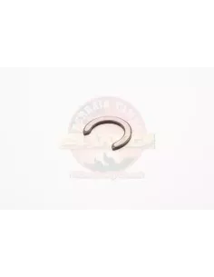 Circlip fourchette de sélection Terrain Tamer 90520-12003