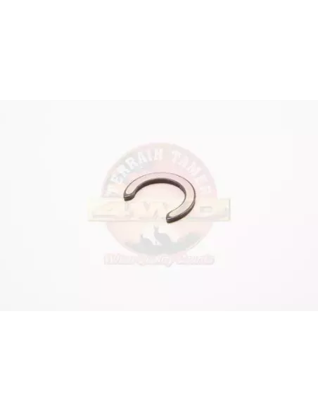 Circlip fourchette de sélection Terrain Tamer 90520-12003