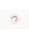 Circlip fourchette de sélection Terrain Tamer 90520-12003