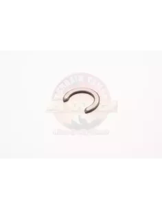 Circlip fourchette de sélection Terrain Tamer 90520-12003 2