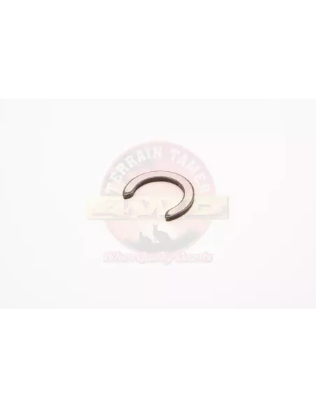 Circlip fourchette de sélection Terrain Tamer 90520-12003