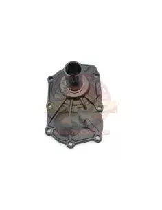 Support de roulement avant Terrain Tamer 33131-35032