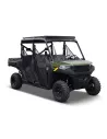 POLARIS RANGER CREW CAB (2018 +) KIT DE BARRES DE TOIT SLIMS