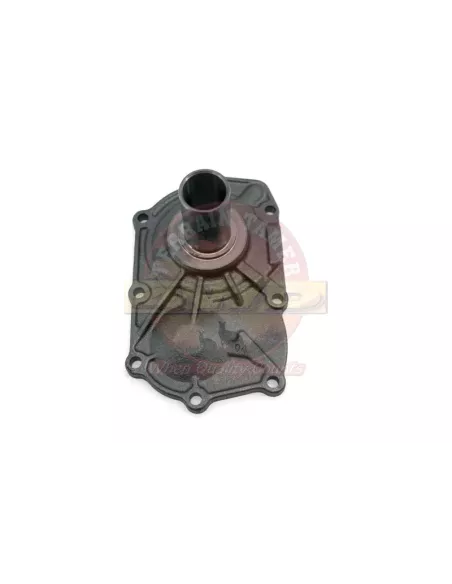 Support de roulement avant Terrain Tamer 33131-35032