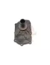 Support de roulement avant Terrain Tamer 33131-35032