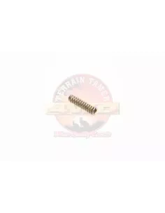 Ressort de fourche de sélecteur Terrain Tamer 90501-16143