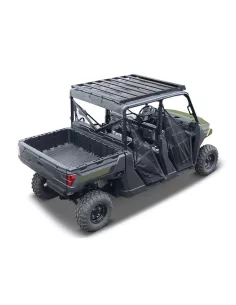 POLARIS RANGER CREW CAB (2018 +) KIT DE BARRES DE TOIT SLIMS 2