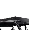POLARIS RANGER CREW CAB (2018 +) KIT DE BARRES DE TOIT SLIMS