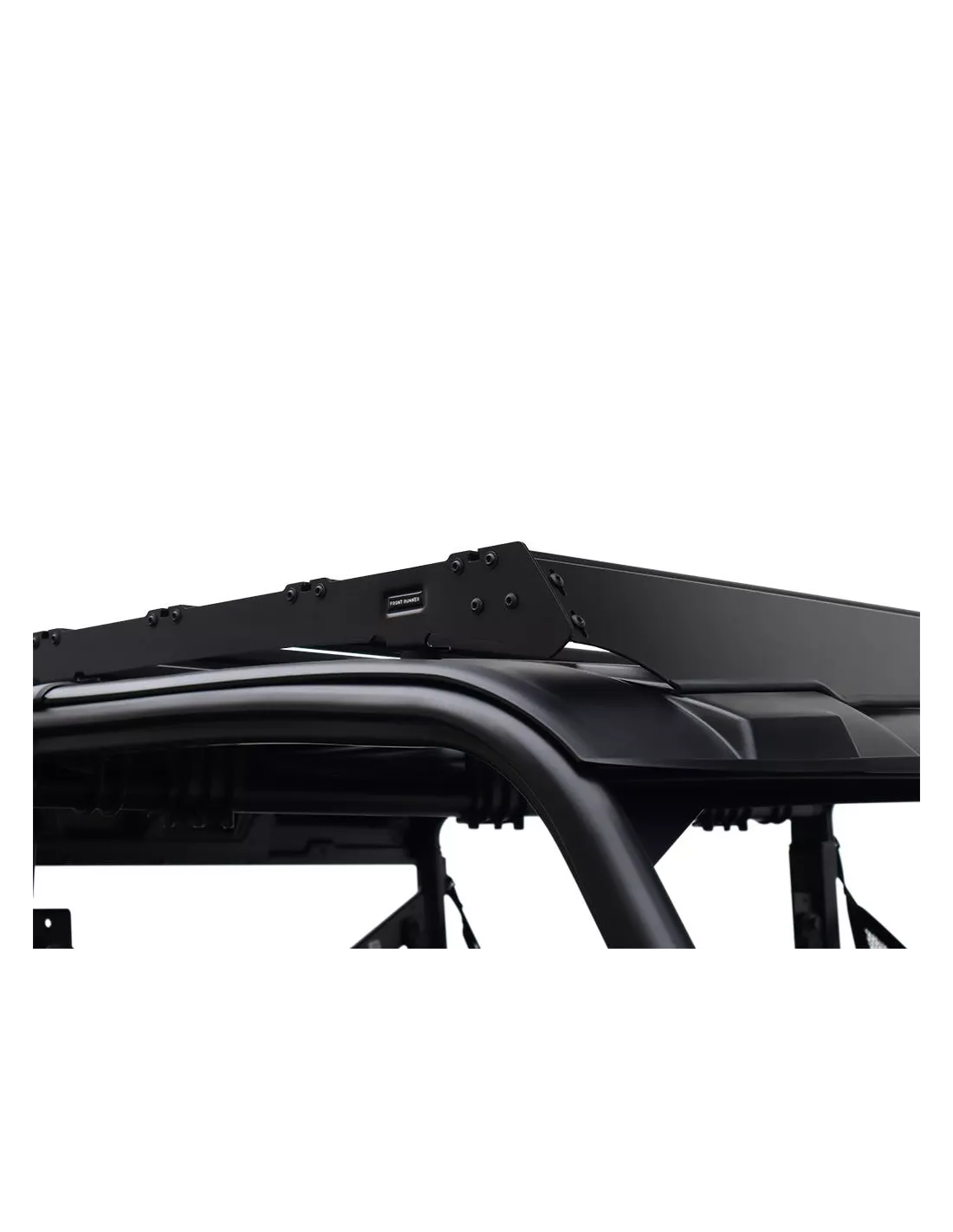 POLARIS RANGER CREW CAB (2018 +) KIT DE BARRES DE TOIT SLIMS