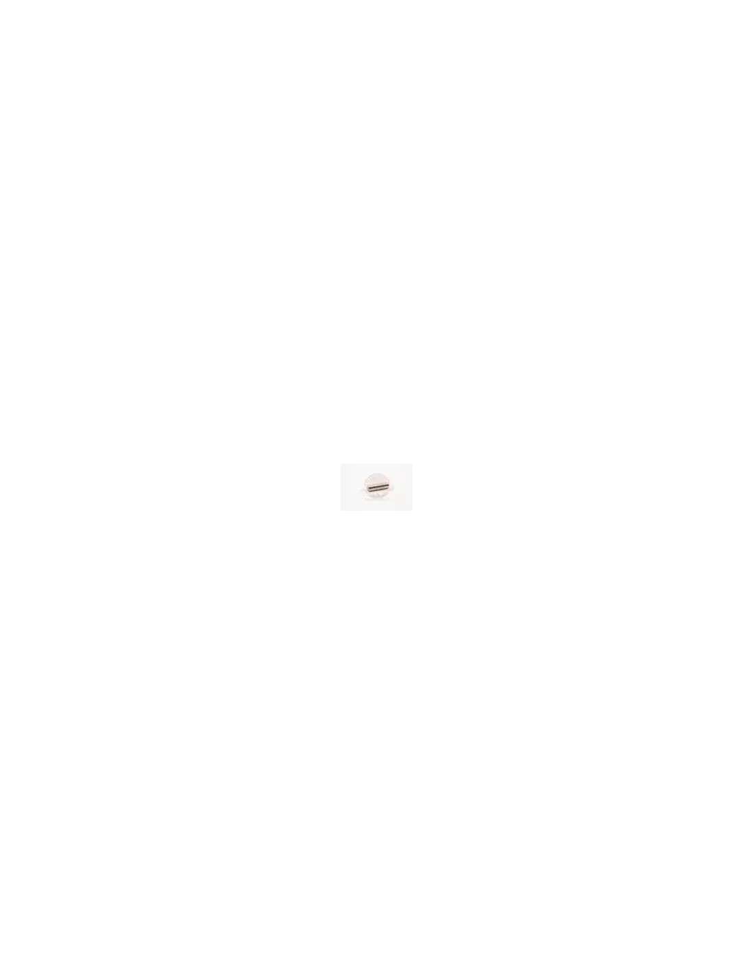 Roulement à aiguilles arbre d'entrée Terrain Tamer