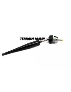 Levier de vitesse complet gauche Terrain Tamer 33530-60730