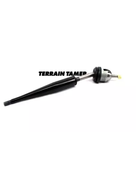 Levier de vitesse complet gauche Terrain Tamer 33530-60730