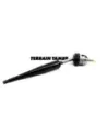 Levier de vitesse complet gauche Terrain Tamer 33530-60730