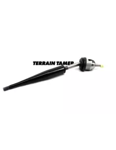 Levier de vitesse complet gauche Terrain Tamer 33530-60730 2