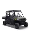 Polaris Ranger 1000 Crew Cab (2018+) Slimsport kit gallerie