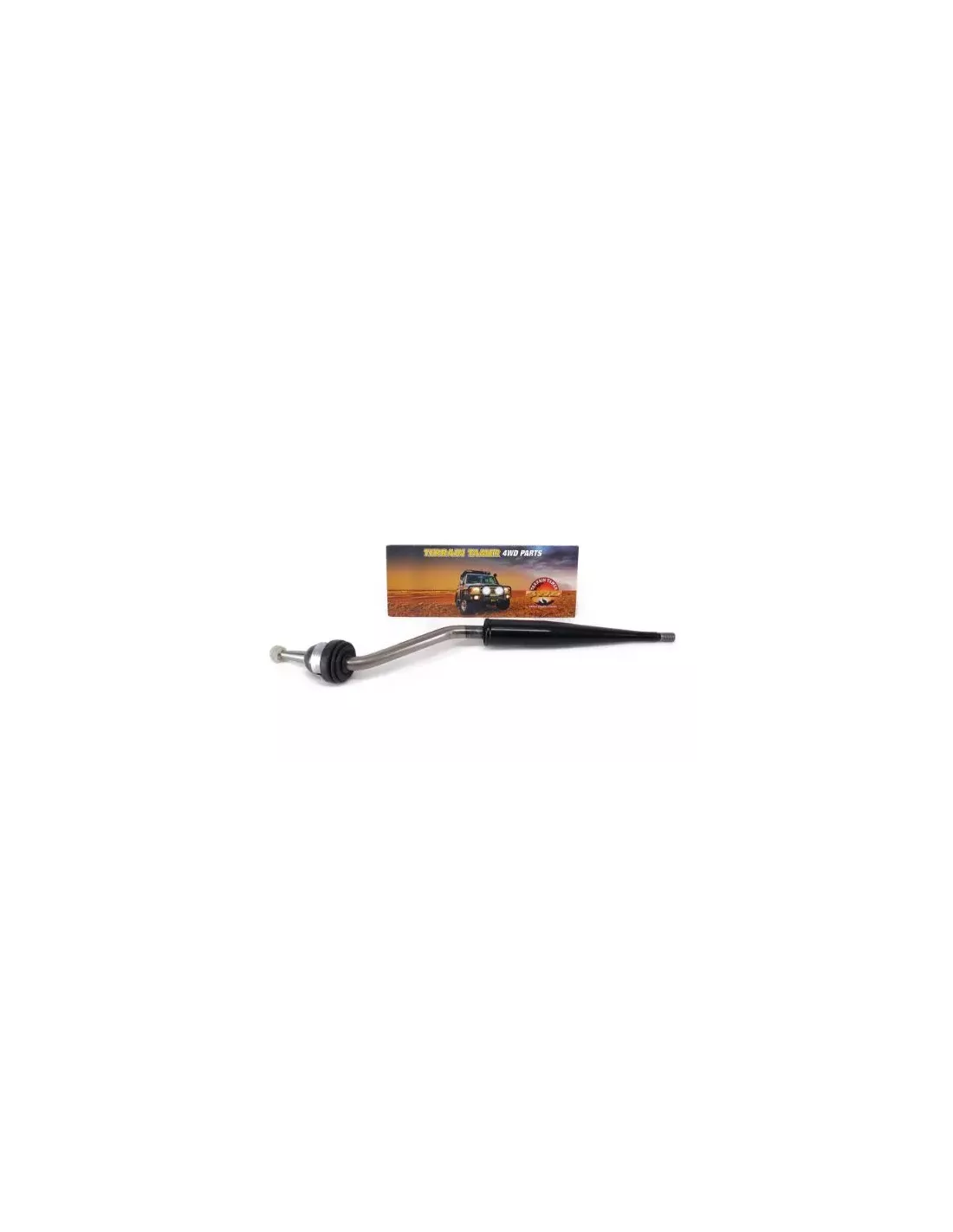 Levier de vitesses Terrain Tamer 33530-0K144