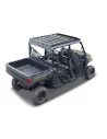 Polaris Ranger 1000 Crew Cab (2018+) Slimsport kit gallerie