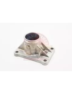Fixation levier de changement de vitesse Terrain Tamer 33506