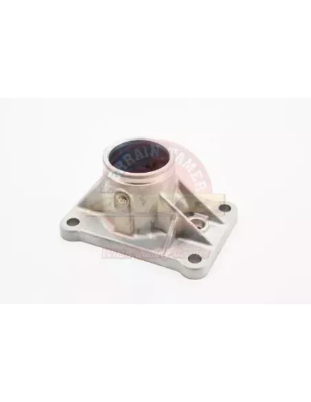 Fixation levier de changement de vitesse Terrain Tamer 33506