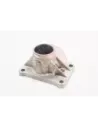 Fixation levier de changement de vitesse Terrain Tamer 33506