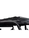 Polaris Ranger 1000 Crew Cab (2018+) Slimsport kit gallerie