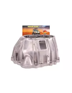 Carter de volant moteur Terrain Tamer 31111-60290