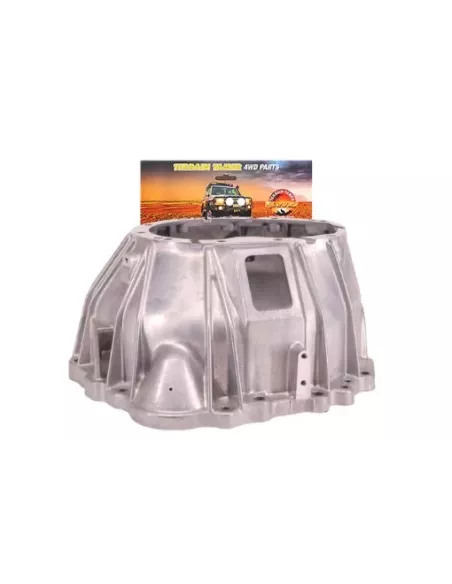 Carter de volant moteur Terrain Tamer 31111-60290