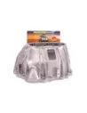 Carter de volant moteur Terrain Tamer 31111-60290