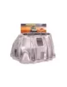 Carter de volant moteur Terrain Tamer 31111-60290
