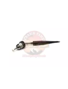 Levier de vitesse complet Terrain Tamer 33530-60480