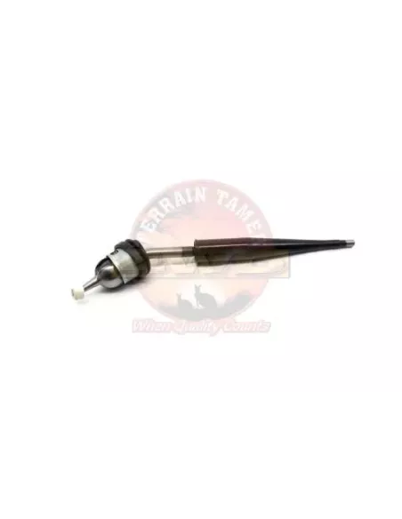 Levier de vitesse complet Terrain Tamer 33530-60480