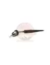 Levier de vitesse complet Terrain Tamer 33530-60480