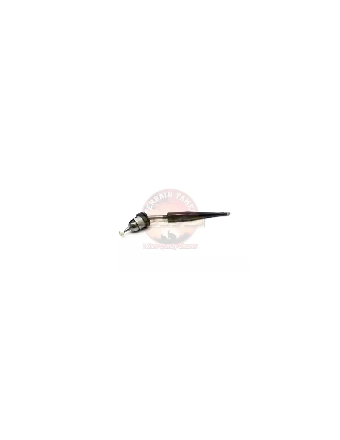 Levier de vitesse complet Terrain Tamer 33530-60480