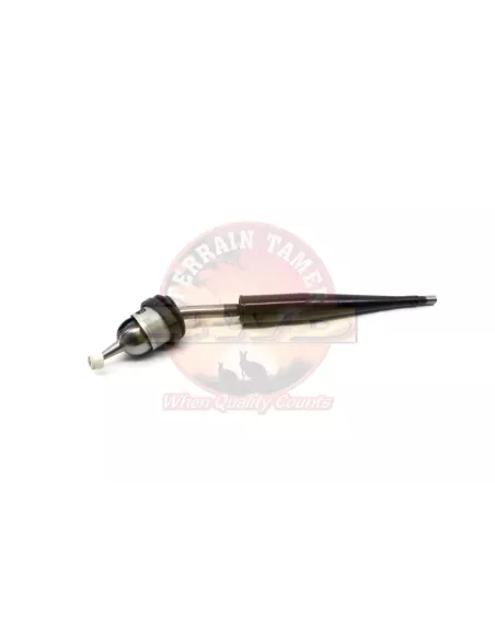 Levier de vitesse complet Terrain Tamer 33530-60480