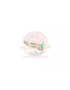 Goupille limiteur marche arrière gauche Terrain Tamer 2